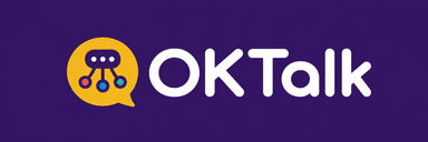 OKTalk