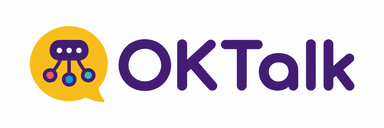 OKTalk